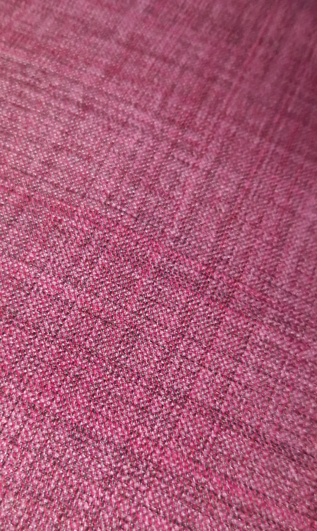 Blazer red