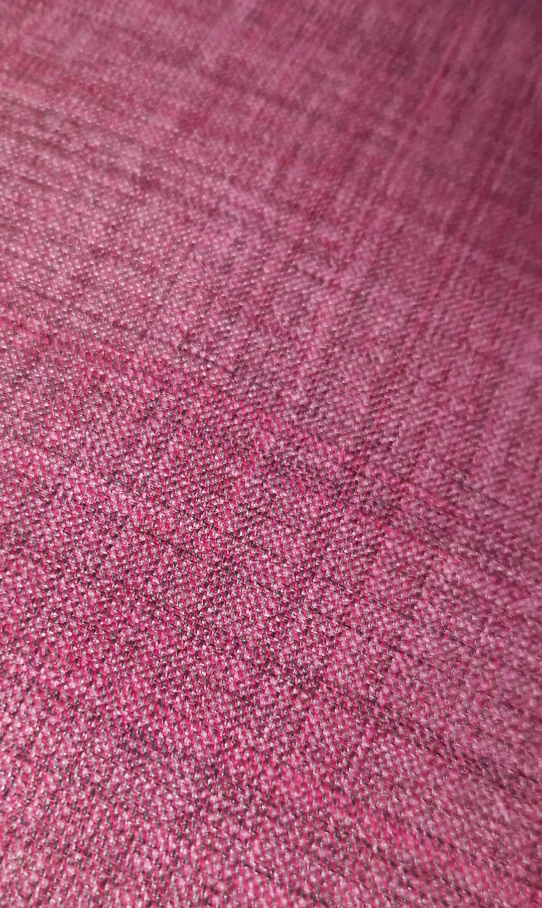 Blazer red