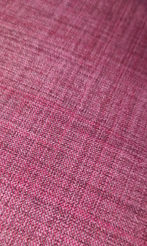 Blazer red