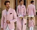Maokragen Pink